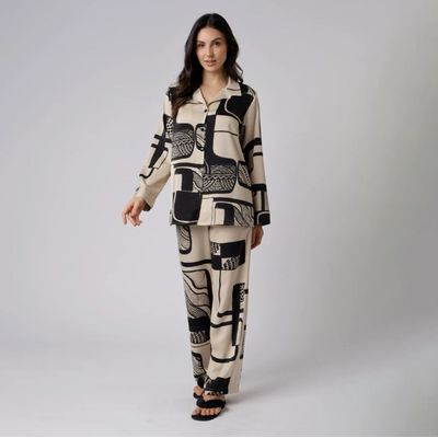 Pijama 146720